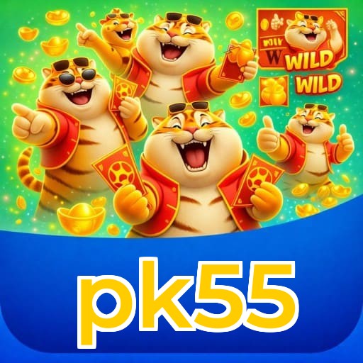 pk55 suporte 24/7 português Brasil - 47 atendentes brasileiros chat ao vivo