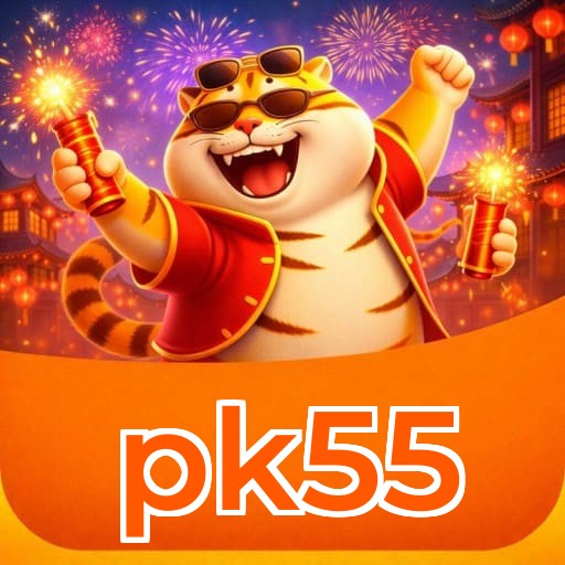 Jogo responsável pk55 - Ferramentas de controle, limites, auto-exclusão, suporte CVV 188