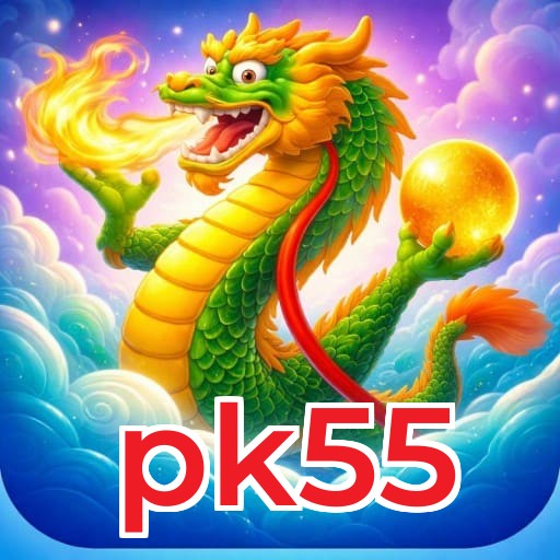 Estatísticas de bônus da pk55