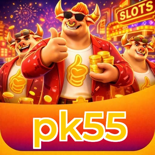 Requisitos do APK da pk55 para Android