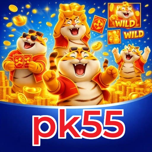 pk55 PIX instantâneo Brasil - Depósito e saque em minutos 24/7