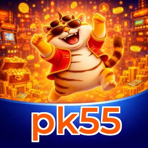 Tabela RTP verificado dos top 15 jogos mais populares pk55 - Gates of Olympus, Fortune Tiger, Aviator