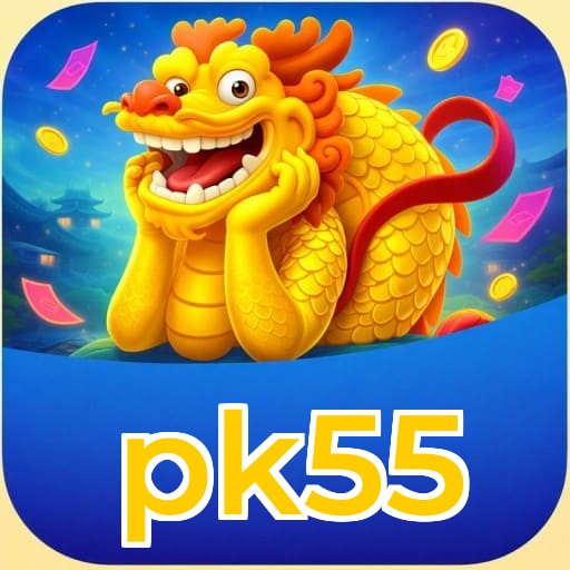 Comparação APP mobile vs versão web da pk55