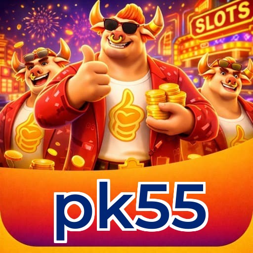 Gestão de banca em slots — ilustração editorial, sem estratégia garantida